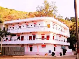 RAJGIR INTERNATIONAL