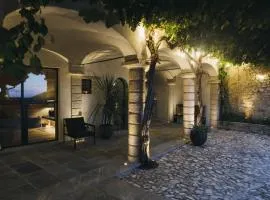 Locanda San Silvestro - Meride