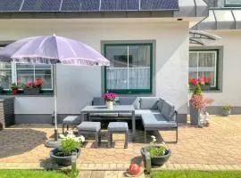 Apartment Birke 2 - by Alpen Apartments