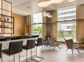 Centurion Swiss Quality Towerhotel Windisch