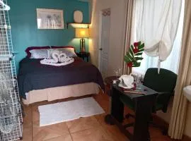 Loft Estudio El Faro - Zona Estero Beach