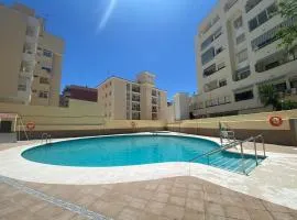 Apartamento Sonia