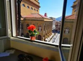 La Dimora del Massimo