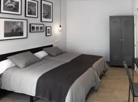 Apartamento Urrizti