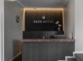 Park Hotel Šiauliai