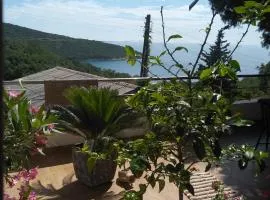 Villa Tesoro