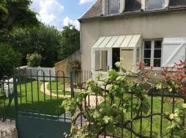 L' Huis-au-Tilleul