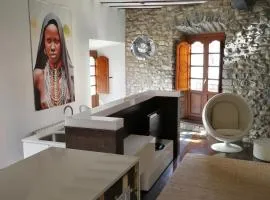 VELASCO JAUREGIA-SIERRA DE SUEÑOS