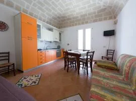 Appartamenti Praya