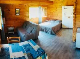 Studio Domaine du vieux chêne