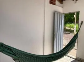 Aluguel de loft mobiliado em Cuiabá