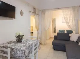 Casa Galliani Ostuni