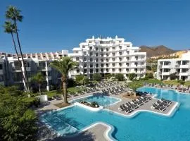 HG Tenerife Sur