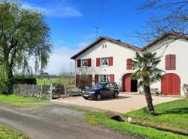 Ranch Bignaou