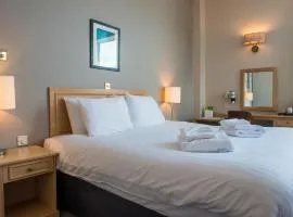 Old Colonial, Weston-Super-Mare by Marston's Inns