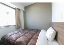 R&B Hotel Shin Osaka Kitaguchi - Vacation STAY 40555v