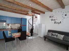B&B la piccola maison