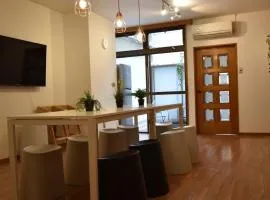 Marugamemachi Building 3rd floor - Vacation STAY 51067v
