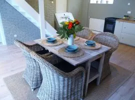 't Goet ter Brouckstraaten