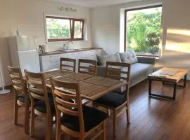 Japoniškas sodas (didžiausias Europoje)