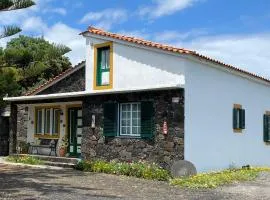 Casa da Costa