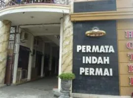 Hotel Permata Indah Permai