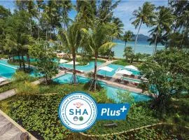 Rosewood Phuket - SHA Plus