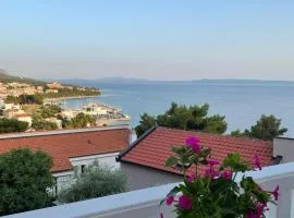Apartmani Marijanovic
