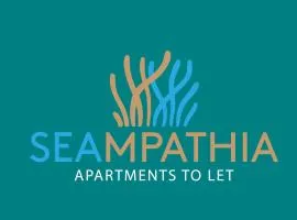 Seampathia apartments
