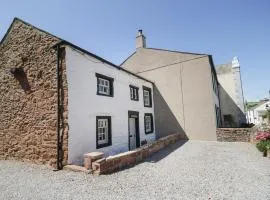 Nursery Cottage