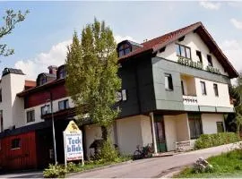Hotel Teckblick