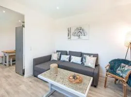 Riviera Hideaway for 2 Guests