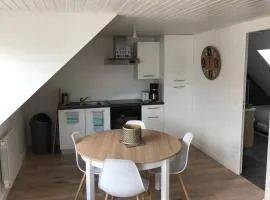 Etel Appartement lumineux emplacement idéal