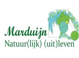Marduijn