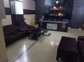 Hotel V.I.P. Regency