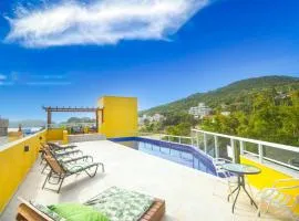 Pousada Vila Portuguesa