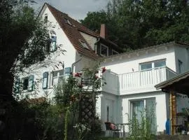 Ferienwohnung Schewe