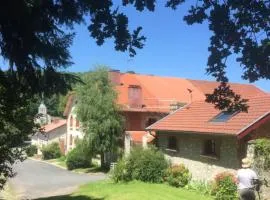 Le Chant des Oiseaux