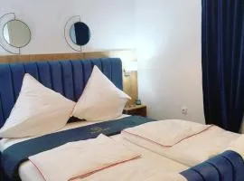 Prestige Apartment Teslic