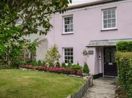 Lantern Cottage