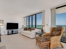 Nautilus Condo 3580 S Ocean Shore