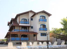 Camere de inchiriat Baltenii de Sus，位于Băltenii de Sus的公寓
