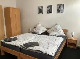 Ferienwohnung Spremberg-City I