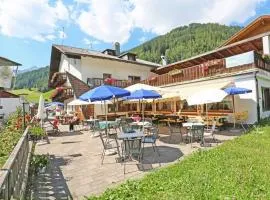 Gasthof Albergo Neuwirt