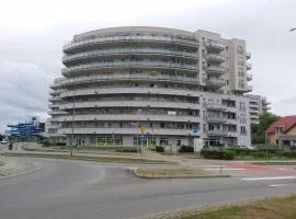 Apartament AQUAPARK