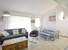 Appartement Brides-les-Bains, 3 pièces, 8 personnes - FR-1-512-177