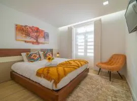 FERREIRA'S HOUSE Guimarães