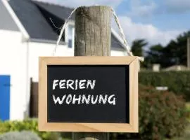 Ferienwohnung Osnabrück- Schinkel