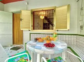 2 Bedroom Amazing Home In Los Alcázares