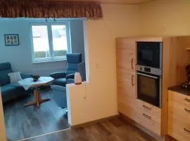 80 qm Ferienwohnung für die Familie in Ostfriesland zu Superpreisen